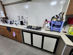 Blk 93 Whampoa View (Toa Payoh), HDB 3 Rooms #594960331